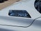 2024 Toyota Tundra Hybrid Limited 4WD
