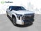 2024 Toyota Tundra Hybrid Limited 4WD