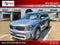 2025 Kia Telluride LX