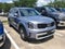 2025 Kia Telluride LX
