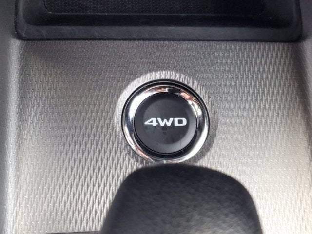 2024 Mitsubishi Outlander Sport S
