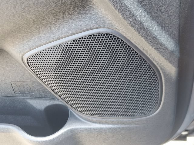 2024 Mitsubishi Outlander Sport S