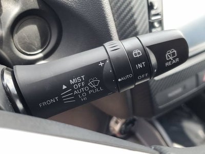 2024 Mitsubishi Outlander Sport S