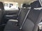 2025 Mitsubishi Outlander Sport S