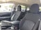 2025 Mitsubishi Outlander Sport S