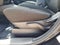 2025 Mitsubishi Outlander Sport S