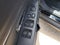 2025 Mitsubishi Outlander Sport S