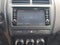 2025 Mitsubishi Outlander Sport S