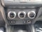 2025 Mitsubishi Outlander Sport S
