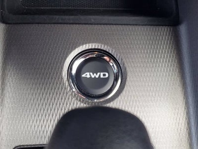 2025 Mitsubishi Outlander Sport S