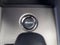 2025 Mitsubishi Outlander Sport S