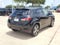2025 Mitsubishi Outlander Sport S