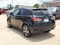 2025 Mitsubishi Outlander Sport S