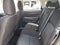 2025 Mitsubishi Outlander Sport S