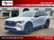 2025 Mazda Mazda CX-90 Premium Sport