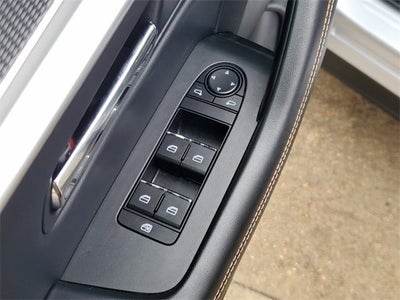 2025 Mazda Mazda CX-90 Premium Sport