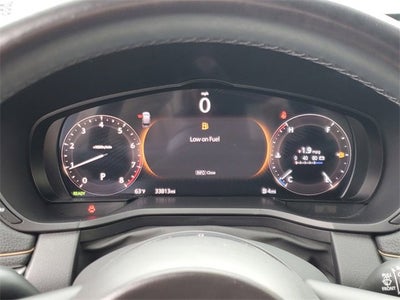 2025 Mazda Mazda CX-90 Premium Sport