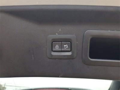 2025 Mazda Mazda CX-90 Premium Sport