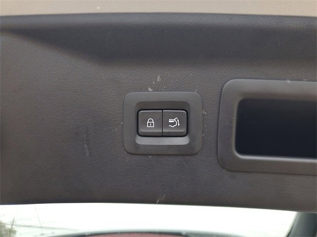 2025 Mazda Mazda CX-90 Premium Sport