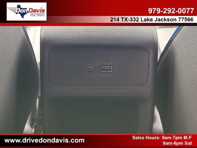 2026 Buick Envista Sport Touring - Photo 11