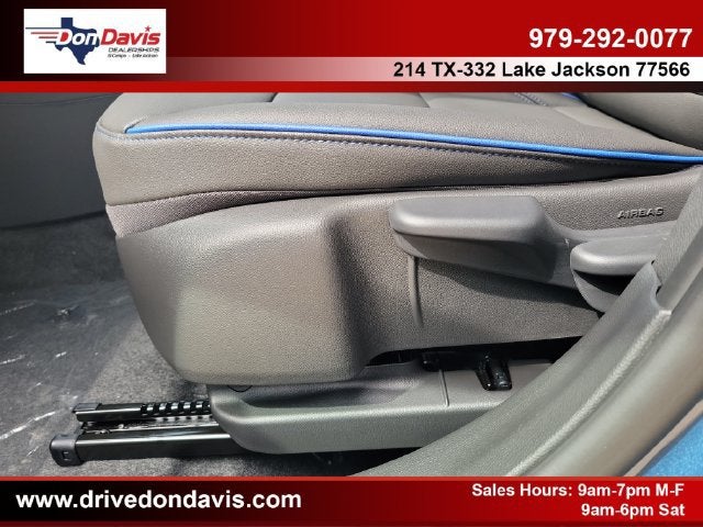 2026 Buick Envista Sport Touring - Photo 15