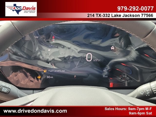 2026 Buick Envista Sport Touring - Photo 20