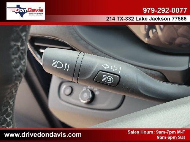 2026 Buick Envista Sport Touring - Photo 28