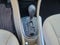 2015 Hyundai Accent GLS