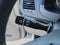 2015 Hyundai Accent GLS