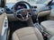 2015 Hyundai Accent GLS