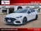 2022 Hyundai Sonata N Line