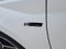 2022 Hyundai Sonata N Line