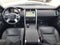 2024 Land Rover Discovery S
