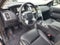 2024 Land Rover Discovery S