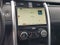 2024 Land Rover Discovery S