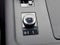 2024 Land Rover Discovery S