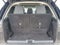 2024 Land Rover Discovery S