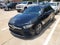 2021 Mercedes-Benz A 220 4MATIC®
