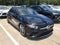 2021 Mercedes-Benz A 220 4MATIC®