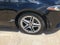 2021 Mercedes-Benz A 220 4MATIC®