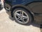 2021 Mercedes-Benz A 220 4MATIC®