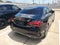 2021 Mercedes-Benz A 220 4MATIC®