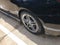 2021 Mercedes-Benz A 220 4MATIC®