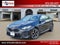 2025 BMW 2 Series 228 xDrive