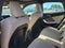 2025 BMW 2 Series 228 xDrive