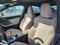 2025 BMW 2 Series 228 xDrive
