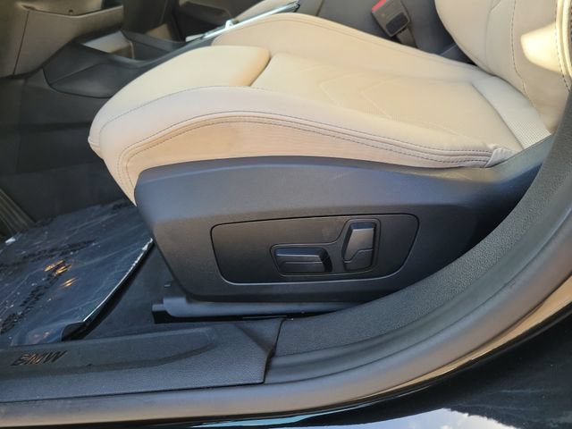 2025 BMW 2 Series 228 xDrive