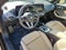 2025 BMW 2 Series 228 xDrive