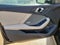 2025 BMW 2 Series 228 xDrive
