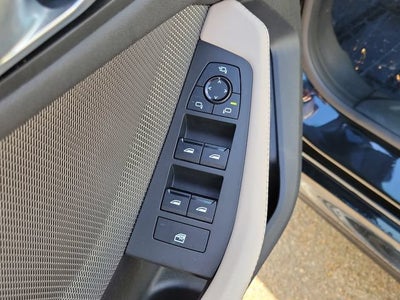 2025 BMW 2 Series 228 xDrive